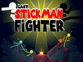 Oyun Last Stickman Fighter