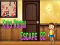 Oyun Amgel Kids Room Escape 82
