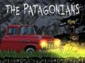 Oyun The Patagonians Part 1