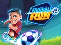 Oyun Football Run