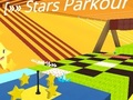 Oyun Kogama: Stars Parkour