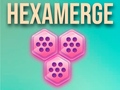 Oyun Hexamerge
