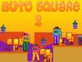 Oyun Buto Square 2