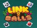 Oyun Link 2 balls