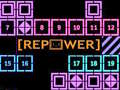 Oyun Repower