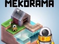 Oyun Mekorama