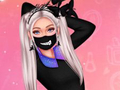Oyun Fashion World Diva