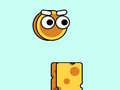 Oyun Happy Jumping Beans