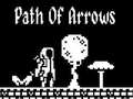 Oyun Path of Arrows