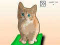 Oyun Cat Clicker RE