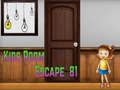 Oyun Amgel Kids Room Escape 81