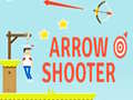 Oyun Arrow Shooter