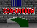 Oyun Con-undrum
