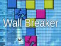 Oyun Wall Breaker