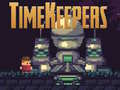 Oyun Timekeepers