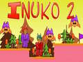 Oyun Inuko 2
