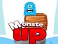 Oyun Monster Up