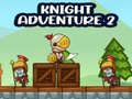 Oyun Knight Adventure 2