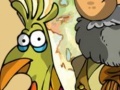 Oyun Treasure of Big Totem 2
