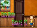 Oyun Amgel Kids Room Escape 90