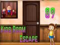 Oyun Amgel Kids Room Escape 89