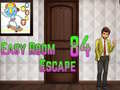 Oyun Amgel Easy Room Escape 84