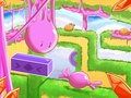 Oyun Mini Sticky
