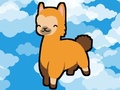 Oyun Lhama Clicker