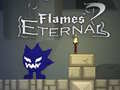 Oyun Flames Eternal