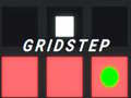 Oyun Gridstep