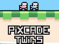 Oyun Pixcade Twins