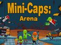 Oyun Mini-Caps: Arena