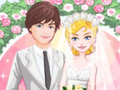 Oyun Shopaholic Wedding Models