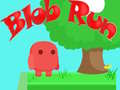Oyun Blobrun