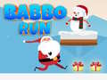 Oyun Babbo Run
