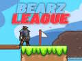 Oyun Bearz League