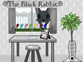 Oyun The Black Rabbit