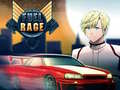 Oyun Fuel Rage