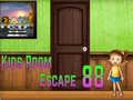 Oyun Amgel Kids Room Escape 88
