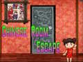 Oyun Amgel Chinese Room Escape