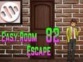 Oyun Amgel Easy Room Escape 82