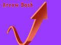 Oyun Arrow Dash