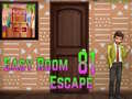 Oyun Amgel Easy Room Escape 81