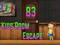 Oyun Amgel Kids Room Escape 83