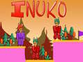 Oyun Inuko