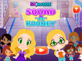 Oyun Squad a Rooney