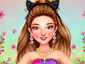 Oyun Celebrity Spring Fashion Trends