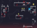 Oyun Deadly Red Laser