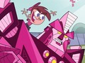 Oyun Fairly Odd Parents Birthday Battle
