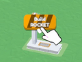 Oyun Build your Rocket